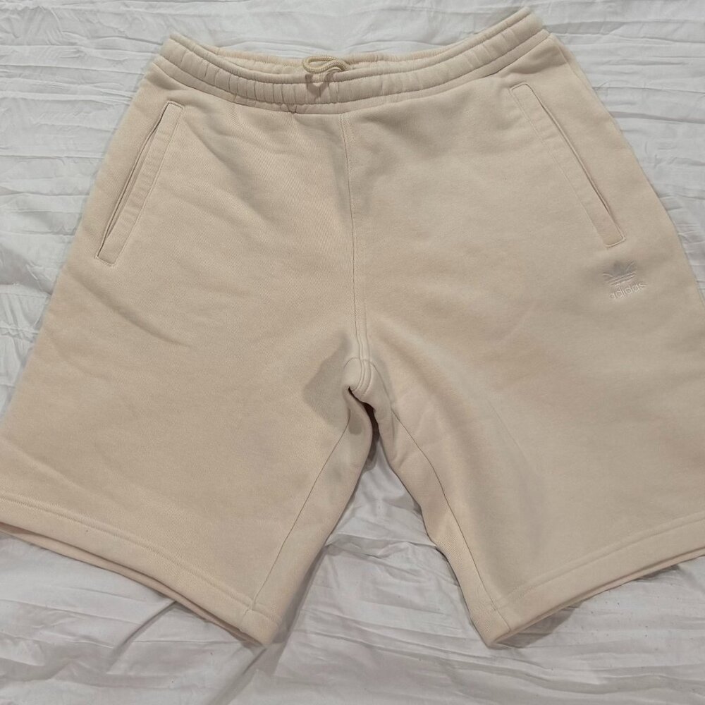 Adidas Shorts M